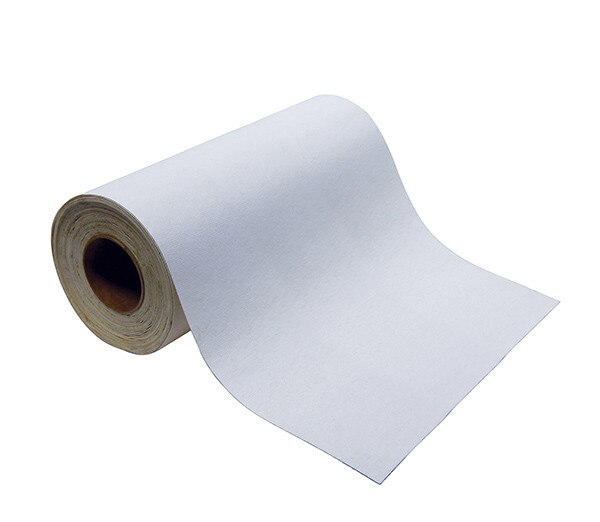 Img of PW Primerless EIFS Tape - 12" per Roll